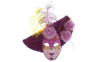 venetiaans-masker-paars-met-hoed-new.jpg