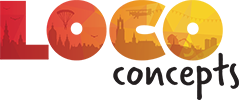 logo_loco_concepts.png